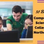 best computer science schools in the northeast