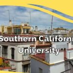 best computer science schools in Southern California
