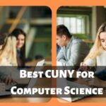 Best CUNY schools for Computer Science