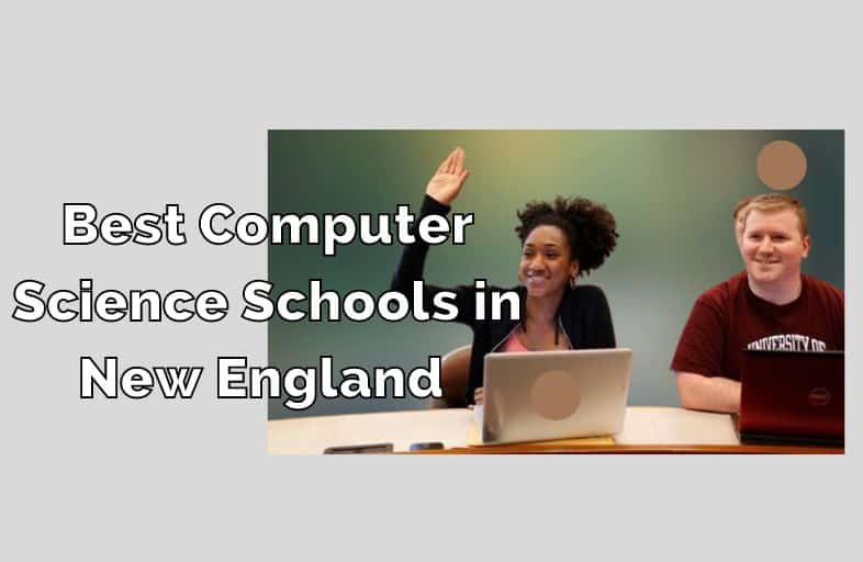 Best-Computer-Science-Schools-in-New-England
