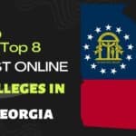 Online Colleges in Georgia with No Application Fee