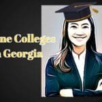 Cheap Online Colleges in Georgia