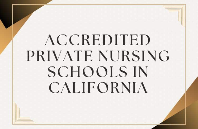 best-nursing-schools-in-california-bsn-infolearners