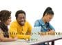 Best Online Colleges for Computer Science