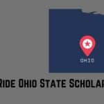 Full-Ride Ohio State Scholarships