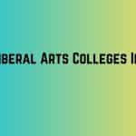 Top Liberal Arts Colleges In Ohio