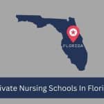 Private Nursing Schools In Florida